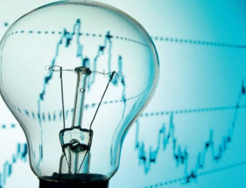 Tarifas de Baja Tensión en España