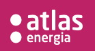 atlas energia