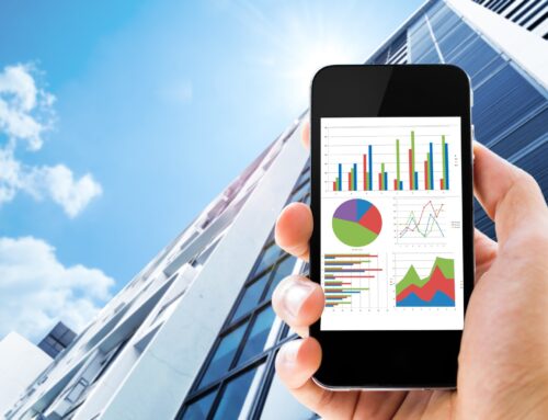 Guia definitiva: La tarifa 2.0 TD de energía y luz en España