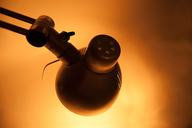 comercializadora de energia