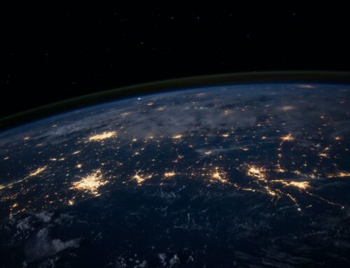 Evolución de las energías renovables en el mundo y en España: Un análisis detallado