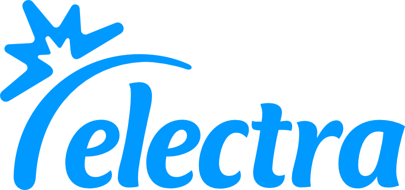 Logo-Electra