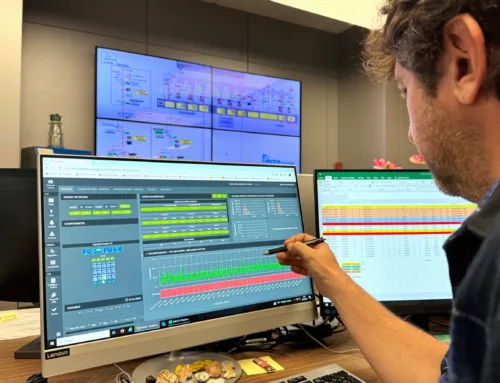 ¿Qué son los servicios de ajuste y porque están disparados después del apagón?