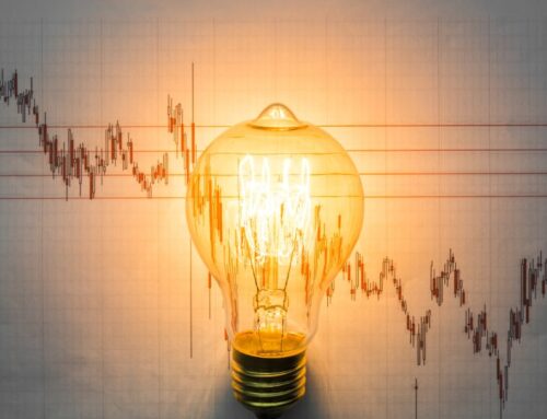 Previsión del precio de la electricidad en España para 2025: Tendencias y perspectivas optimistas