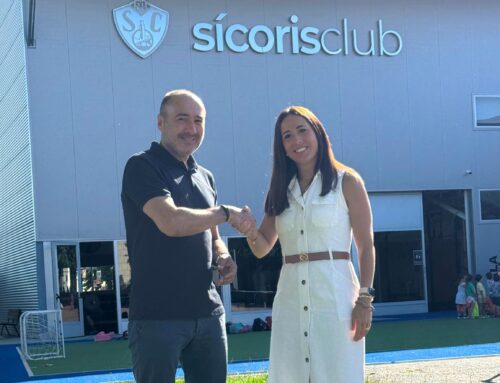 El Sícoris, un claro ejemplo de apuesta por la energía verde a través de un ventajoso acuerdo PPA