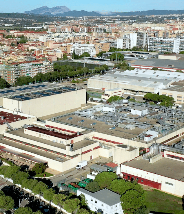 guia energia empresas tarifas