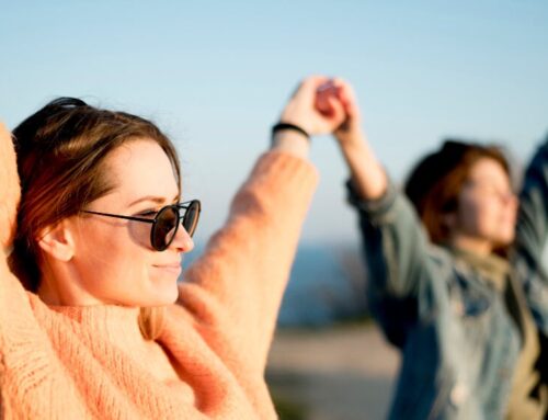 Tarifa luz fin de semana: cómo ahorrar en tu factura eléctrica