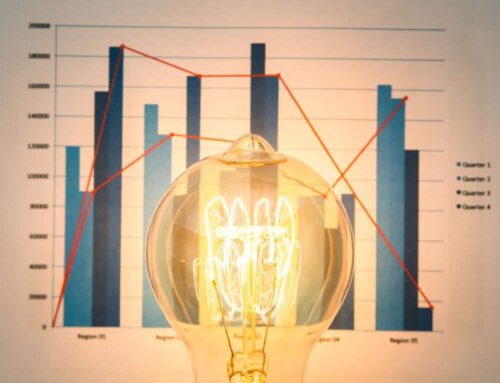 Guía práctica para elegir la mejor tarifa de luz para empresas ( y dejar por fin de perder dinero )